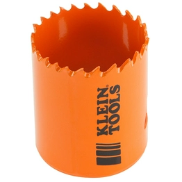 Klein Tools 31928 image