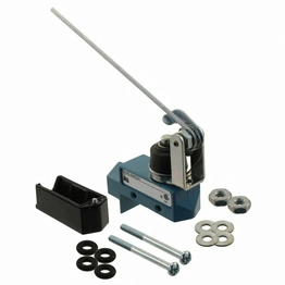 Honeywell BZE6-2RN62 image