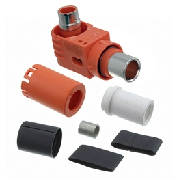 Amphenol SLPPB50BSB0EH image