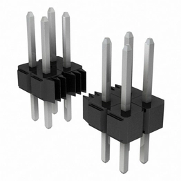 3M 929836-09-05-RK image