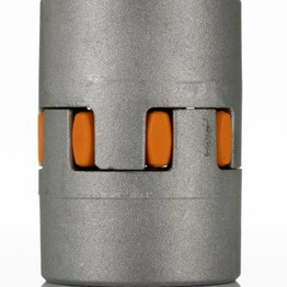 ROTEX24-Complete-KTR ROTEX24-Complete-KTR