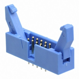 TE Connectivity 1761686-3 image