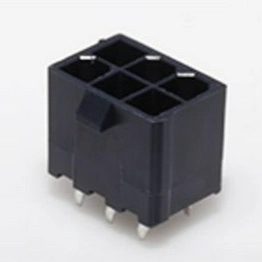 molex 1724470206 image