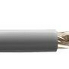 Alpha Wire 5476C SL001 image