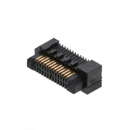 ERM8-013-05.0-S-DV-TR samtec