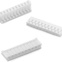 WURTH 688004113322 image