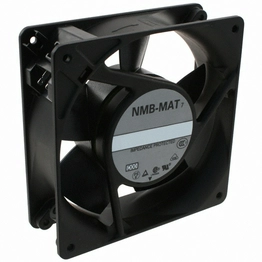 4715FS-12T-B50-D00 NMB Technologies