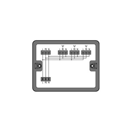 899-631/476-000 899-631/476-000