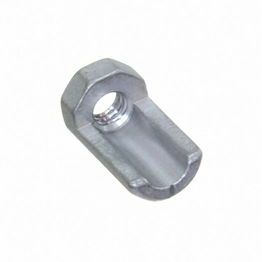 TE Connectivity 530341-1 image