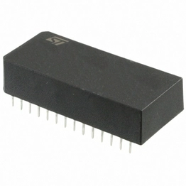 STMicroelectronics M48Z35-70PC1 image