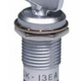 NKK Switches SK13EAW01 image