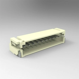 XKB Connectivity X2016WRS-10-9TSW image