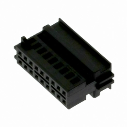 TE Connectivity 1745005-1 image