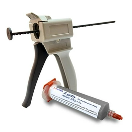 X-PUTTY-100-KIT LiPOLY