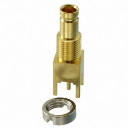 TE Connectivity 8-1393670-3 image