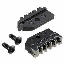 TE Connectivity 539744-2 image