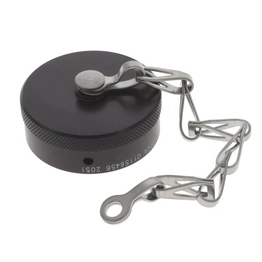 Amphenol JANMS3181-20C-A image