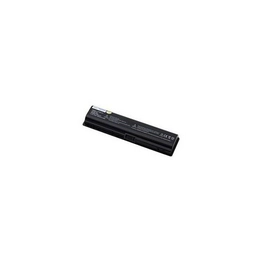 454931-001 International Lighting