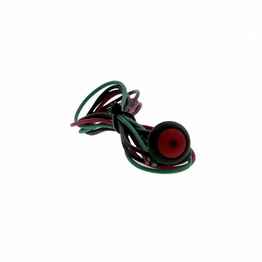PB6B2FM3M1CAL07Y500 TE Connectivity