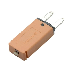 OPTIFUSE MRCBP4-PM-5A image