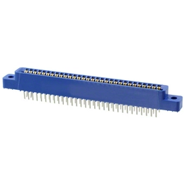 Sullins Connector Solutions EBC30DRTH-S93 image