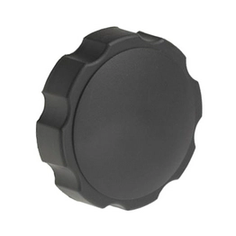 Davies Moulding 4230-A image