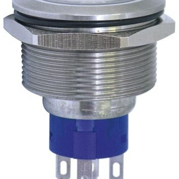 MAV25A0F10E-312-JQ MAV25A0F10E-312-JQ