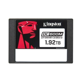SEDC600M/1920G SEDC600M/1920G