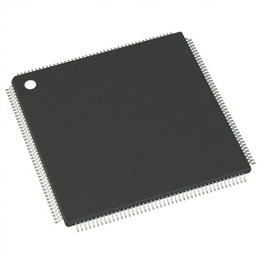 PIC32MZ2048ECG144-I/PL Microchip Technology