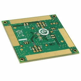 ADA4857-2YCP-EBZ ADA4857-2YCP-EBZ