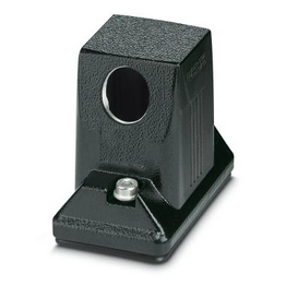 PHOENIX CONTACT 1420898 image