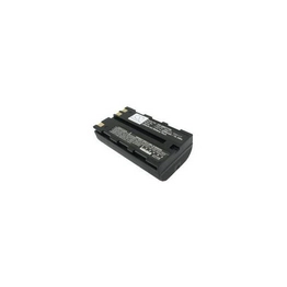 WX-RJDY-7-GEB211 BATTERY International Lighting