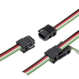 3M 38A04-0020-100 FL image