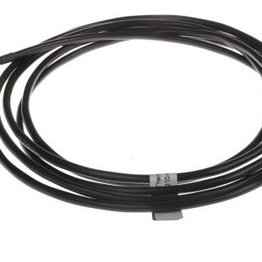 210-HAR12302 ebmpapst
