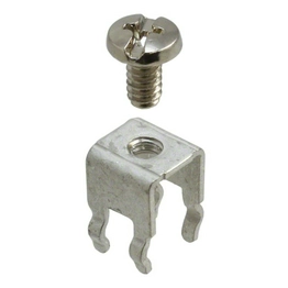 Keystone Electronics 7693 image