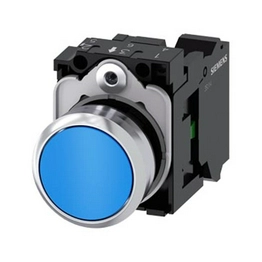 3SU11500AB503BA0 SIEMENS