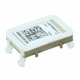 XPC100100B-01 XPC100100B-01