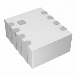 DPX252690DT-5032B1 DPX252690DT-5032B1