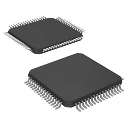 R5F52316ADFM#30 Renesas Electronics