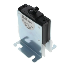8345-X01A-V3T1-DB1B2B-X8345-S01KW102M-100A-V E-T-A Elektrotechnische Apparate