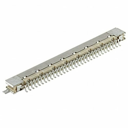FI-X30SSLA-HF FI-X30SSLA-HF