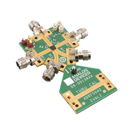 ADRF5042-EVALZ ADRF5042-EVALZ