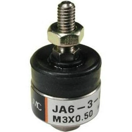 JA6-3-050 JA6-3-050
