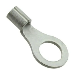 molex 190690037 image