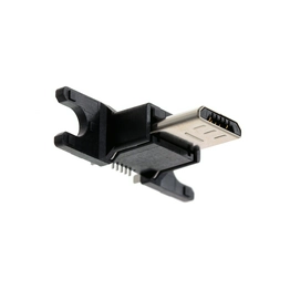 ZX80-B-5SA(31) ZX80-B-5SA(31)