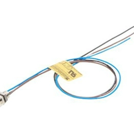 molex 4R3F06E02C3003 image