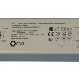 RND 500-00030 RND 500-00030