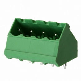 VK0451500000G Amphenol