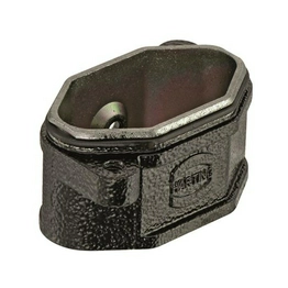 HARTING 09407030311 image