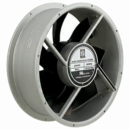 OA2547AN-22-1TB 1856 Orion Fans